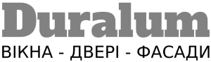 Компания DURALUM - алюминиевые окна, двери, фасады в Киеве, Днепре Компания DURALUM - алюминиевые окна, двери, фасады в Киеве, Днепре